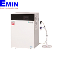 Yamato WL320B Water Purifier (1L/min)