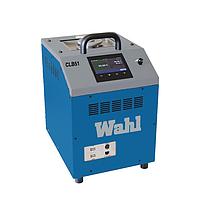 Bể hiệu chuẩn nhiệt độ Palmer Wahl CLB51 (30 - 225˚C / 86 - 437°F, 320W)