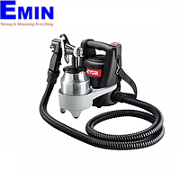 RYOBI PS-1000 페인트 분무기 (1000 ml; 1000 ml/min)