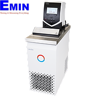 Bể ổn nhiệt Lauda RE 420 S (200°C, 3.3 / 4.0 L)