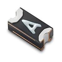 Cầu chì tự phục hồi - PPTC FEMTOSMDC010F/15-2 Littelfuse FEMTOSMDC010F/15-2