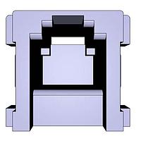 Đầu nối mô-đun / Đầu nối Ethernet Hirose Electric TM2RE-0604(60)