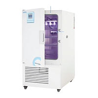 BEING BHM-60P Medicine Stability Testing Chamber (-10-80°C, 35%~95%RH±3%RH, 72L)