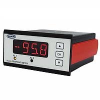 Cảm biến độ ẩm