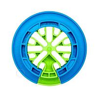 Dụng Cụ Tổ Chức Cáp Lược Cáp Dụng Cụ Tổ Chức Cáp - Cat6A, 7 Jonard Tools CCB-34