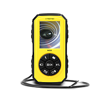 Camera nội soi công nghiệp Trotec BO22 (10mm~300mm; -10°C~60°C)