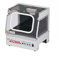  Vessel IPC-A4 Ion Parts Cleaner