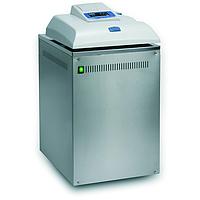 J.P. SELECTA AUTESTER ST DRY PV lll 150 高压灭菌器 (150L; 105~134°C)