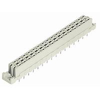 HARTING 09050483211 DIN 41612 Connectors DIN-POWER E048-FC-B