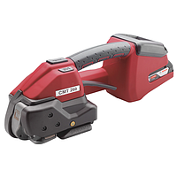 Máy đóng đai nhựa dùng pin Cyklop CMT 260 (13-16 mm)