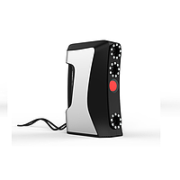 Máy quét 3D cầm tay Thunk3D Archer W (0.1mm; 3.000.000 điểm/giây)