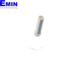 Đầu chuyển đổi miệng ống thổi cho máy SENKO MouthpieceAdapter