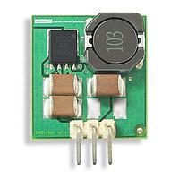 Bộ chuyển đổi DC/DC Kiểu SIP Không cách ly / PoL 8-32V Đầu vào / 3.3V Đầu ra 2A Murata Power Solutions 78SR-3.3/2-C