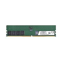 UDIMMs DDR5 5600 DIMM 16GB Hoàn Toàn Không Chì Apacer D12.35285H.002