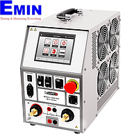 DV Power BLU230T Battery Extra Load Units