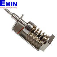 HIOS TF4G-Z 비틀림 토크 테스터 헤드