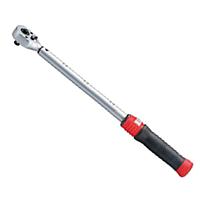 Matatakitoyo MOT2-1000N Force wrench (200-1000 Nm)