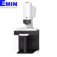 Máy đo CMM đa cảm biến ZEISS O-INSPECT 3/2/2