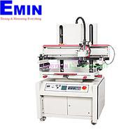 Hoystar GW-4060 플랫베드 실크 스크린 프린터 (1000pcs/Hr)