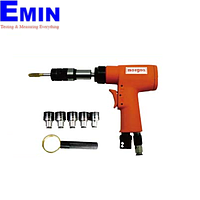 Morgon ATH-12-3 Air Torsional Tapping Hand Tool (M2-M12)