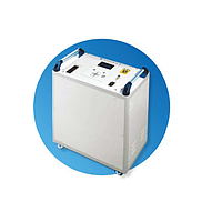 甚低频测试仪（VLF）