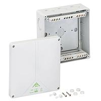 Altech 490-416 DIN Rail