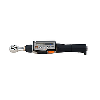 Tohnichi CPT20X10D-G Digital Torque Wrench (4-20Nm)
