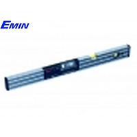 BOSCH DNM 60 L Professional 디지털 경사계