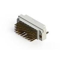 Đầu nối giá đỡ & đầu nối bảng điều khiển EDAC 516-090-540-302