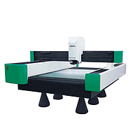 INSIZE VMM-L800CN Vmm视觉测量系统 (800 × 1000 × 200mm)
