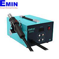 Máy khò Bakon SBK850D (≤550W)