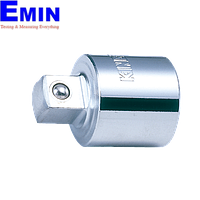 Đầu chuyển đổi 1/2"F x 3/8"M KINGTONY 4813