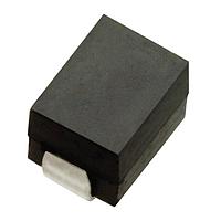 Delevan 4232-562J 巻線型 5.6uH 5% 2Ω 温度安定 SMT