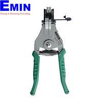 Kìm tuốt dây đặc Vessel 3000A