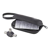 Bộ Hiệu Chuẩn Phần Cứng Rosenberger 08S30R-MSOS3