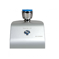 WITEG WaterVac 100 真空过滤系统 (2.2 l/min; -540 mmHg)