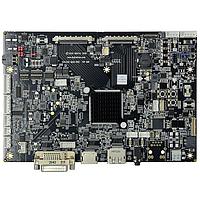 Bộ điều khiển Công cụ Phát triển Màn hình SVX-1920-PRO Digital View 4177300XX-3