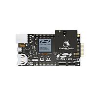 Bộ Khởi Động Mô-đun Không Dây Gecko BGM220x Silicon Labs SLWSTK6103A