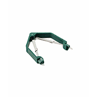 SATA 03107 PLCC Extractor (0.022kg)