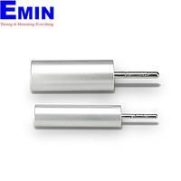 Dụng cụ kiểm tra an toàn đồ chơi GESTER GT-MB06B