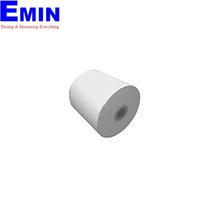 HORIBA Printer Paper for series F-15 / 16, DS-15, F-2 プリンタ用紙