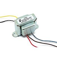 Máy Biến Áp Âm Thanh & Tín Hiệu Đầu Ra TRANS Hammond Manufacturing 1751M