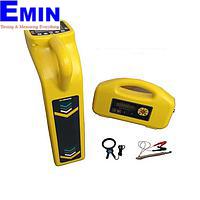 Thiết bị định vị lỗi cáp ngầm Huazheng HZ-4000