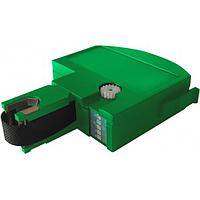 Đầu tạo CO Testifire TC3-3PACK-001 (3 cái)