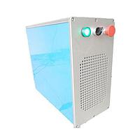 Quản lý dây và cáp