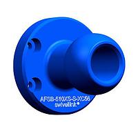 Swivellink AFSB-510XS-S-XC56 マウンティングアダプター SONY マウンティングアダプター