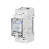 Carlo Gavazzi EM120-20 Reflectors REFLECTOR MICRO 20 X 32MM NO SPEC