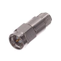 Bộ giảm suy hao có đầu nối ATTENUATOR: SMA.86 1DB 4GHZ 2W 50ohms Radiall R413801115