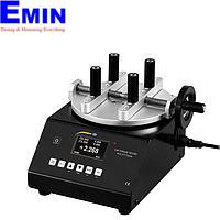 Máy đo lực mô-men nắp chai PCE CTT 5 (5 Nm)