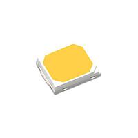 Lumileds L128-4080SA35A00E1 High Power LEDs 4000K 80CRI
